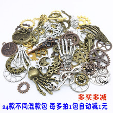 diy�Ʒ�������X݆���z�֙C������lolita�朶��h�b��ֹ�����