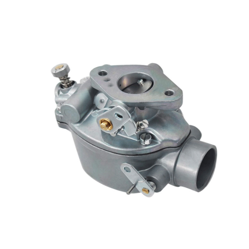 Accesorios motosierra carburador 181532M91 181532M92 TSX605 TSX683 TSX882