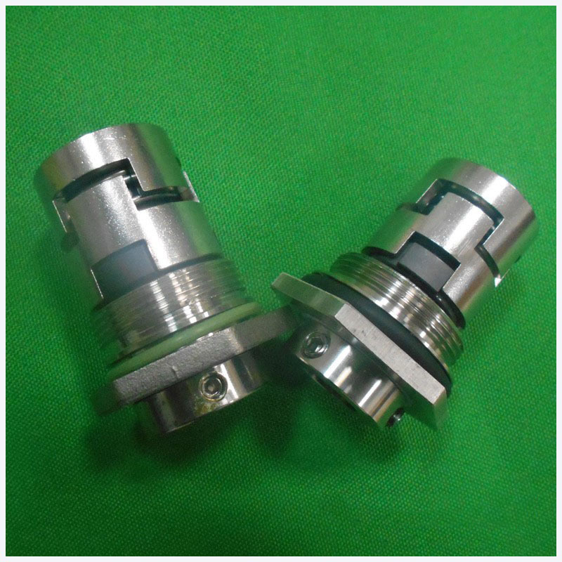 CDL32机械密封 CDL/CDLF20-5南方机械密封 南方水封 现货