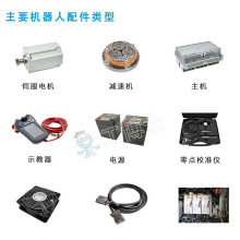 �C���˂�Ʒ�������㲿����߅�O���Դ늳ؾ��|�忨