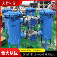 �p�^�V�� �p�ށK һ��һ������� ATD-SL300