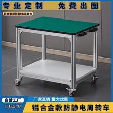 XϽXͲķoD܇̨݆܇gƄ܇z̨