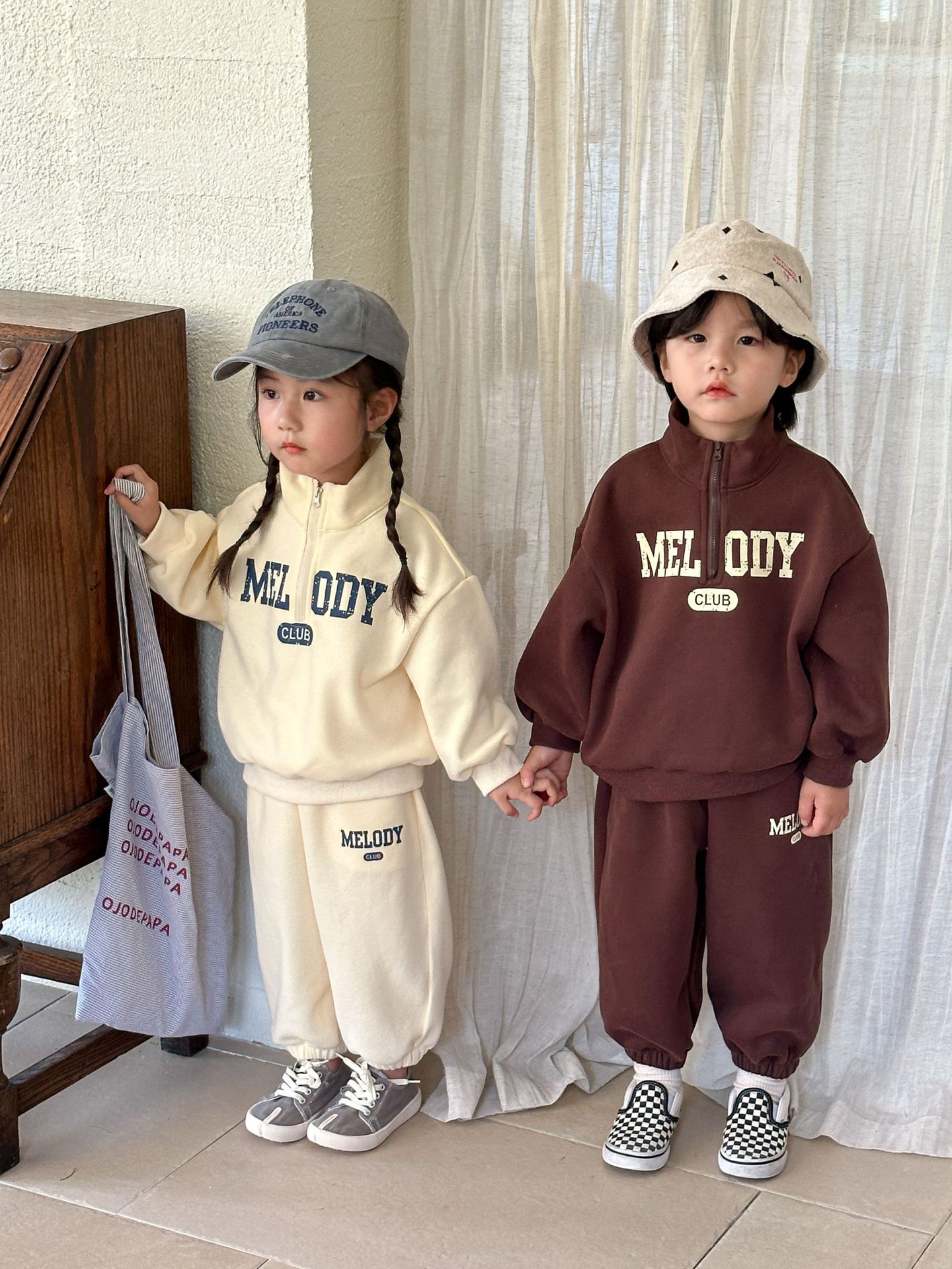 2024-06-03 111133.jpg