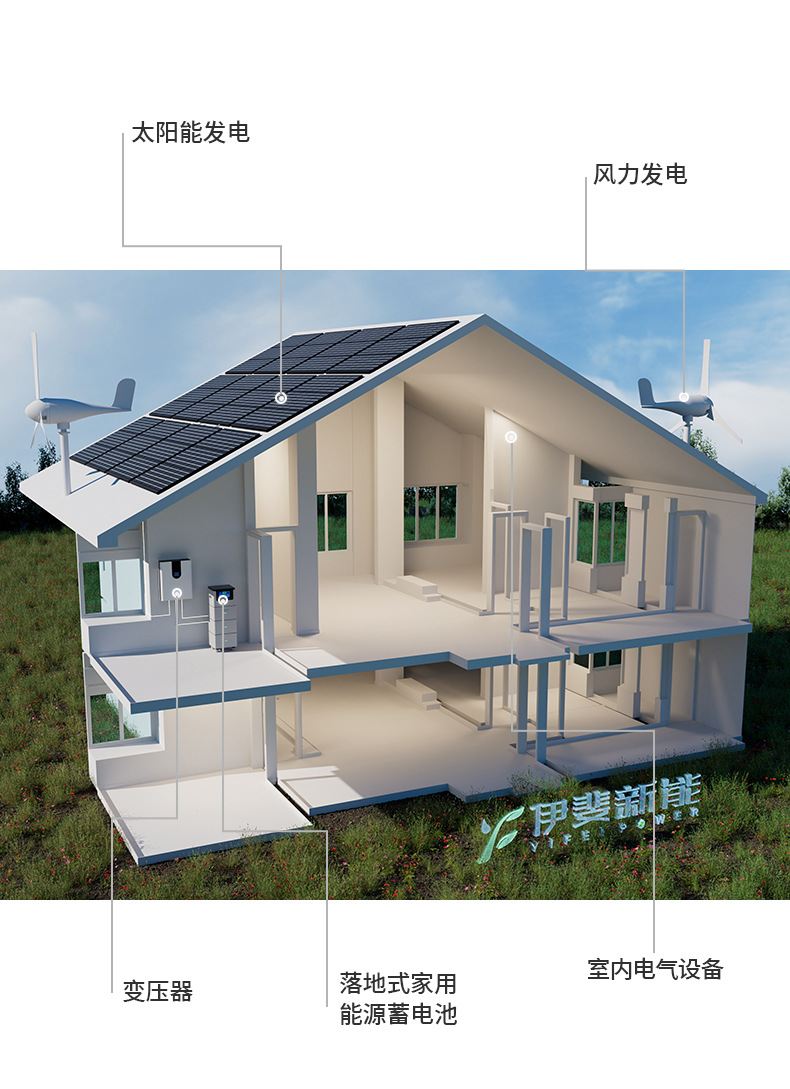 F-5000A中文详情页_08