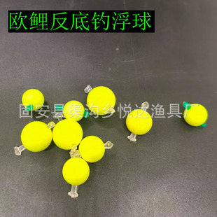 �W������ី���  ������~���� ���~�a�~��ី��鸡��O����Ʒ