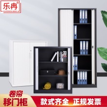 ��Ƚ����ļ��������T�k�����FƤ�n�����������T��ؔ���Y�ϑ{�C��