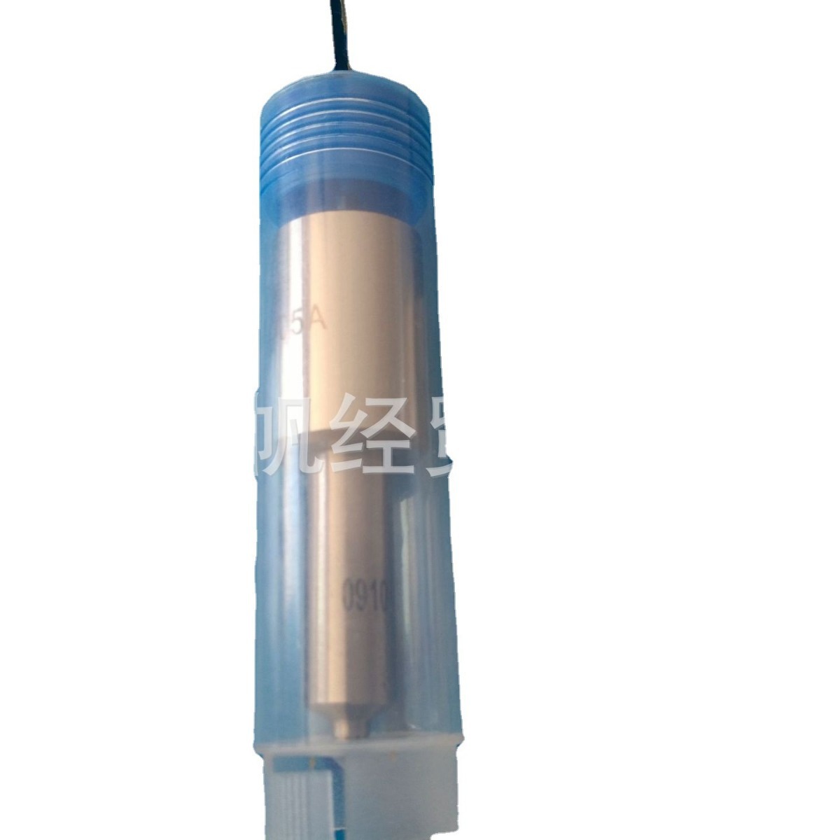 供应潍柴8200船用柴油机喷油嘴偶件针阀偶件ZCK156S005A
