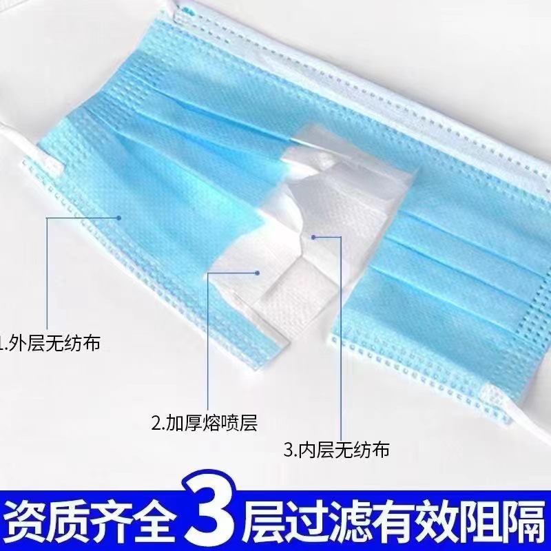 微信图片_20231105101618