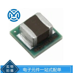 ElectronIC Components LMZ21701SILR Buck Converter Ic Chip Integrated Circuit Original Spot