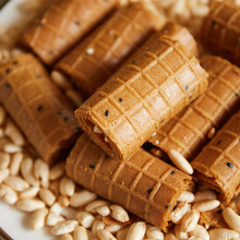 �t�ǿ��� �ִ� ������ʽ�ֹ���֥��ɽ�� 300g���b����ԭζ