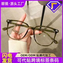 ���p�߼��Пo�����RŮ���{�����RŮ������AĘ�@���@�ݿ�����R