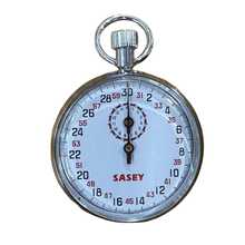 ϺɳdCеSXJ504\803팍806ِӋrP