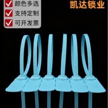 һ�������Ϸ�lЬ���·����η��I�˺��������Ƙ��Ʒ��{���ۘ���