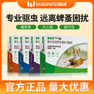 �����������w����x�΄����R����ζ������ų����Ź�����xș؈��