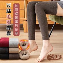 lļ{LmŮoϥmLoϺȷoϥ