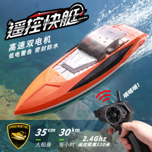 ���Q��Ʒ�����p늙C�b�ش����늄ӿ�ͧ����ģ��ِͧ��ͯ��ߴ�