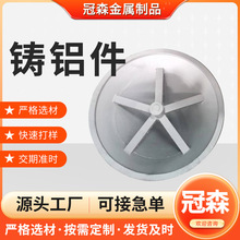 TX ɰXT XϽT TX XTӹ