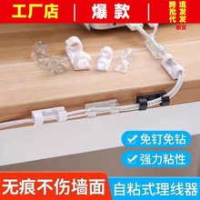 ���������������N�o��늾��ռ{�̶���ճ�����ӿ��۾W���߾�����