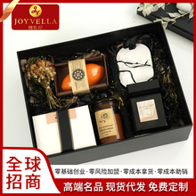 ���̼��˾������w�o�����ֶY ���bϞ�T������޹��Ƭ���˶Y�����]