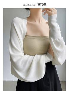 ��ʽС������zᘿ������_��Ů��������ë�������ȹ�����������