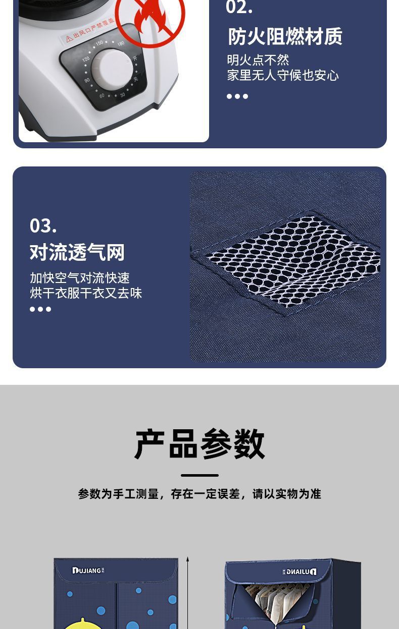 e0dde729-d325-4656-99b0-217a4e0bc957.jpe