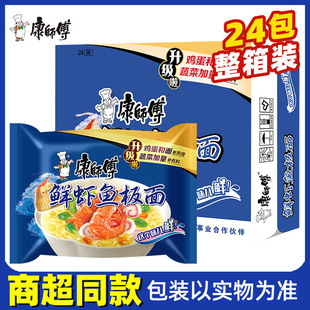 �������r�r�~���������b�����潛����b��ʳʳƷ������������