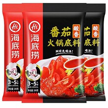 ���ד����㷬�ѻ�偵���200g/�����������Cð����ζ�������Ҝ���