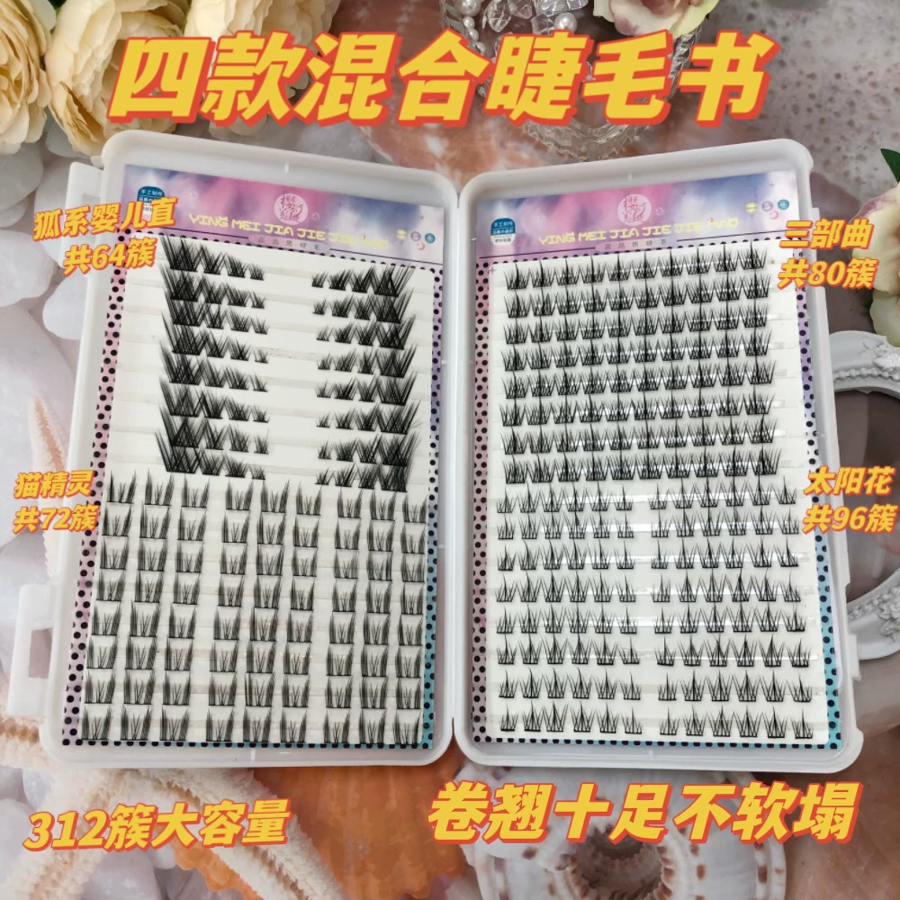 wholesale? - avoid wholesale word. Original contains False eyelash wholesale set. We should translate without wholesale and avoid marketplace names. For each: translate to Russian keeping format. But must avoid
