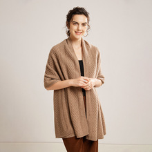 l2024ﶬ¿ɽqӺ߶ᘿɫ⴩ٴ