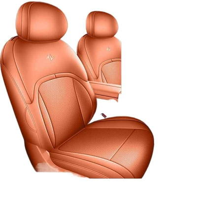covers, breathable seat covers and cushions, Modelə uyğun (Original) oturacaq örtükləri