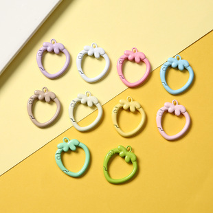 �ǹ�ɫ��ݮ���ɿ�diy�Ʒƴ����ۺϽ�耳׿�����������C�B���