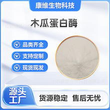 ľϵøNҎľøľˮ⵰øF؛]ă