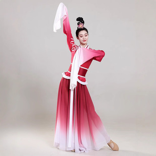 ����ˮ���赸���bŮ�h���Ї��L˦��h�Ƈ�ɫ�ŵ��赸���Ї����赸