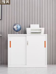 �k�����ļ��������T�FƤ�����������T��ϙ��n���Y�ϙ��������T��