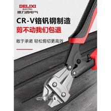 �ྀ�Q����䓽�����Q�๦��ʡ��䓽z���������F�z�Q��