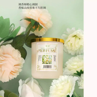 Fragrance deodorant deodorant vehicle-mounted aromatherapy toilet deodorant deodorant air freshener indoor fragrance