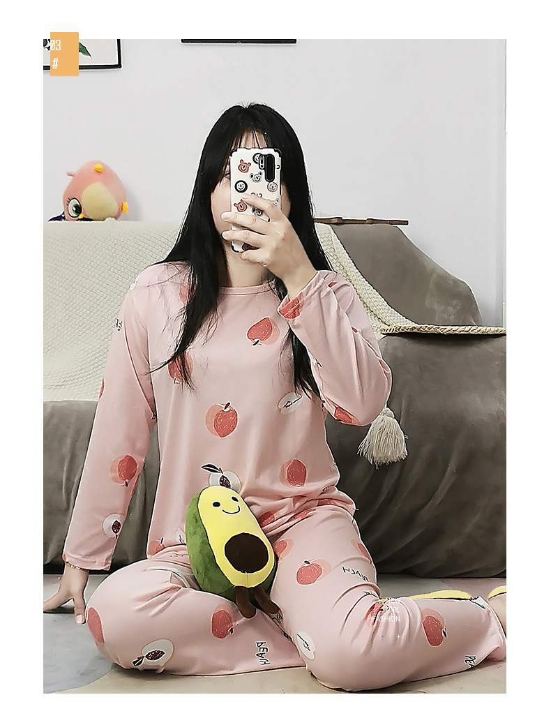 S水蜜桃长套  (10)