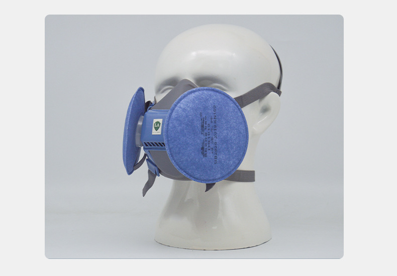 DR1010-KN100 filter element details page_08.jpg