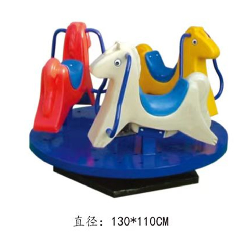 微信图片_20230718093805_副本