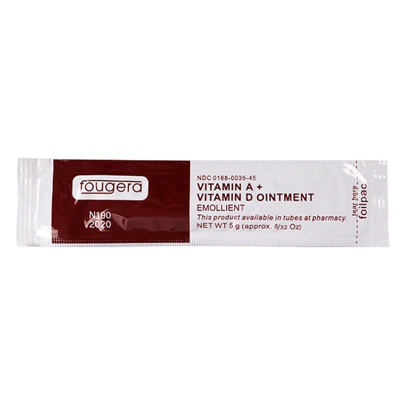 Tattoo Beginners Wipe Strips Practice Skin Repair Strips Tattoo Repair Anti-Scar Cream Eyebrow Tattoo Lip Bleaching Repair Gel