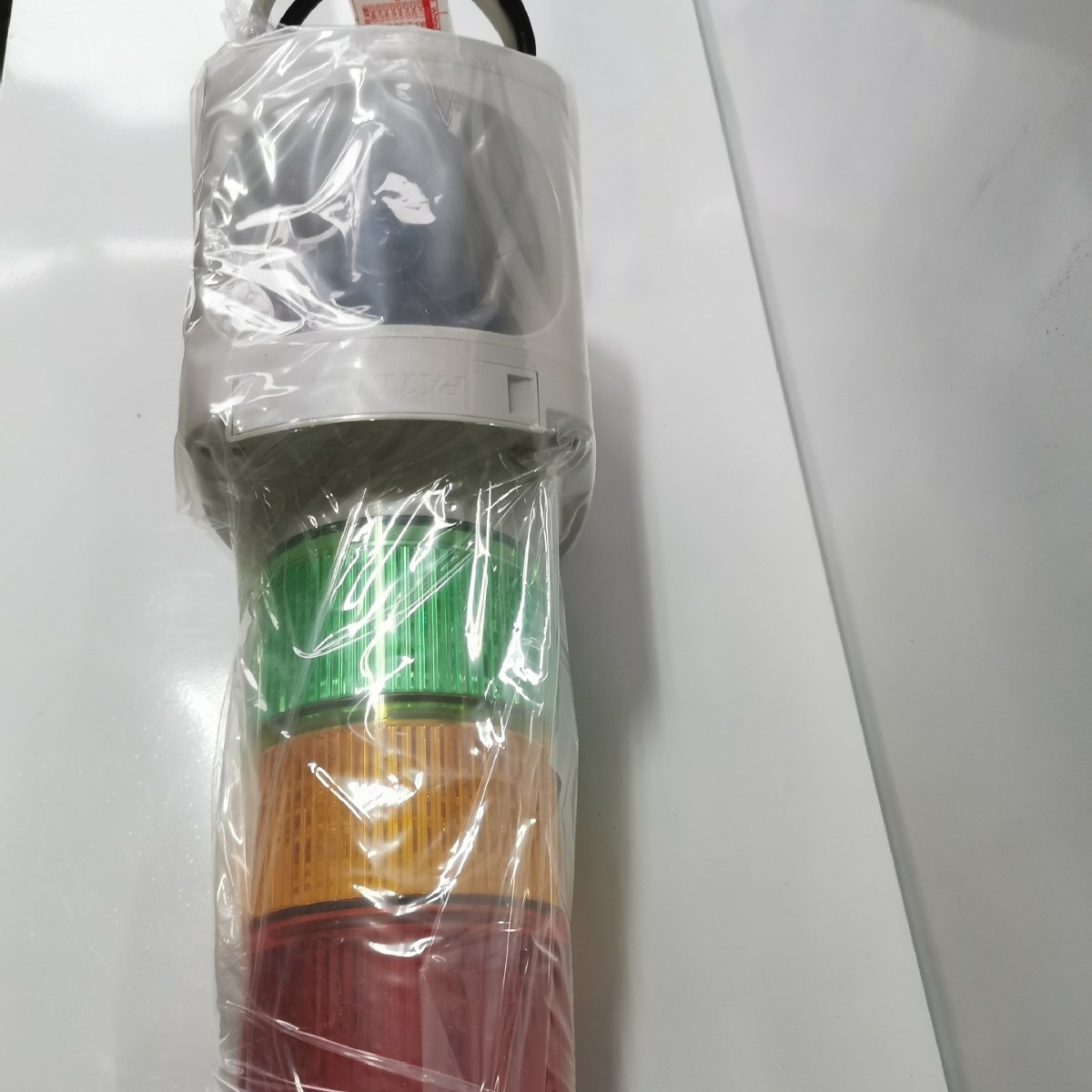 LKEH-302FA-RYG ，LED指示灯  全新原装  议价