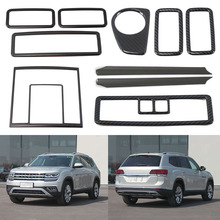 ������17�����;��Teramont ��Ƶ���ǰ���Ķ���ǰ����ڵ�����
