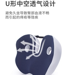 ����ӛ�������|ƨ���̯�����ƨ�|�������μӺ����|�k��������ƨ�|