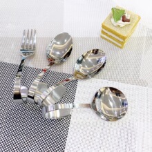 ���P䓏��׏������׻�偵��r������ţ�����ׄ������ͷ�����Ʒ�A��