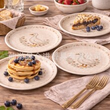 Դͷ����Ѽ���ܰ��� ���Ż���ӡ���������� �ɶ���ͼ���;�ר��