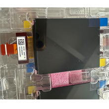 现货供应3.5寸TM035HFZG53车载中控仪表显示屏液晶片价格咨询为准