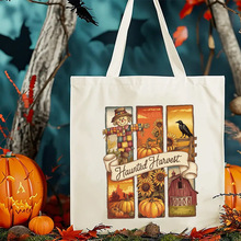 �f�}���W���¿���˸��ֵ������ͨ�ڰٴ�μ��������