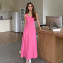 2025¿Q羳lŮbIɫeoABȹ PG8214