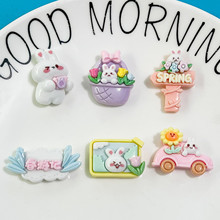 ��ͨ���洺����܇С���������㻨�@�l�A�ll�KDIY�NƬ��֬���