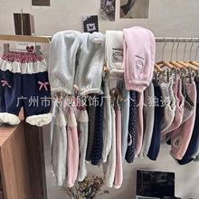 �𺣰� ����·ͯ�bβ؛���l ���ݿ���ͯ�bᘿ����eѝͯ�bβ����؛